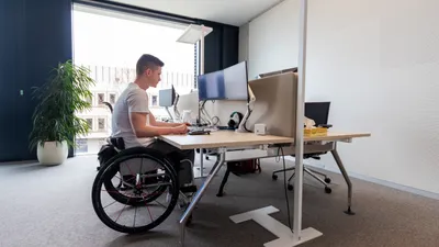 Kolibřík CSR s.r.o.